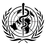 World Health Organization