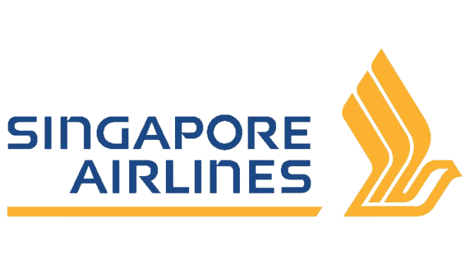 Singapore Airlines