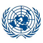 United Nations